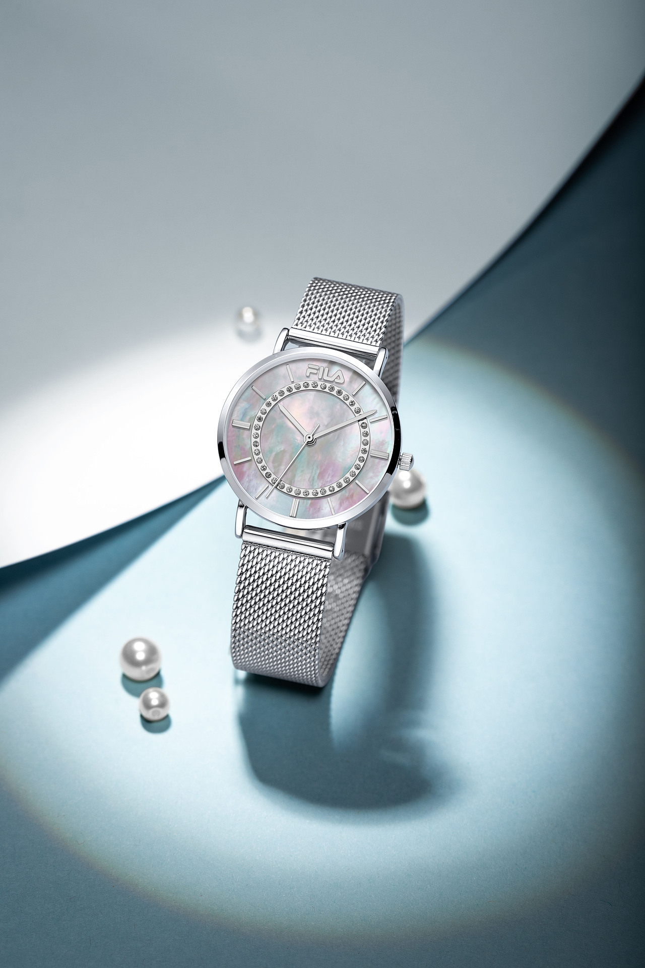 FILA手表（图ZMjMxMzc3Nzcy） - 产品摄影 - 站酷设计师松果计划原创素材 - 站酷ZCOOL