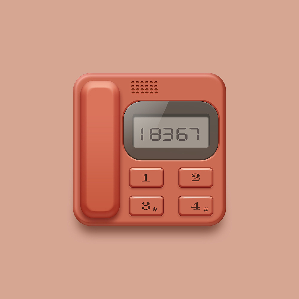 一套童年怀旧图标（图ZMTQyOTI4MjI4） - 图标 - 站酷设计师唐小厨原创素材 - 站酷ZCOOL