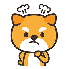 Bsentoy日常表情2（图ZMjExNTUyNDA4） - 网络表情 - 站酷设计师王比森bsen原创素材 - 站酷ZCOOL