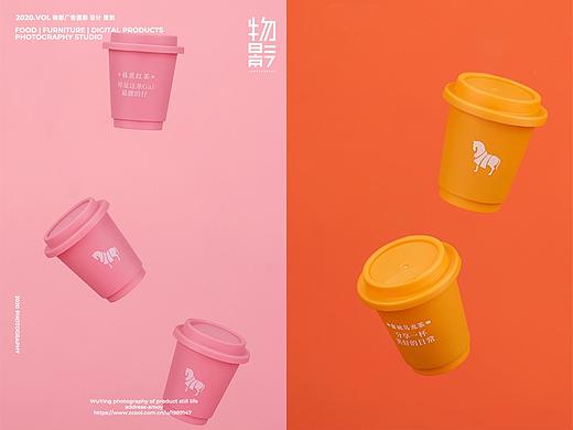 花草茶系类|