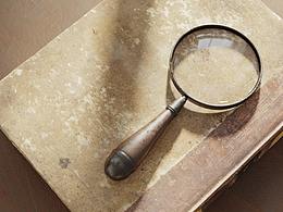 C4D CORONA超写实渲染