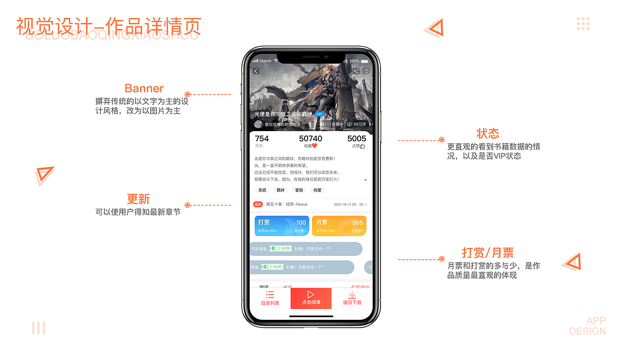 菠萝包轻小说-轻视频APP