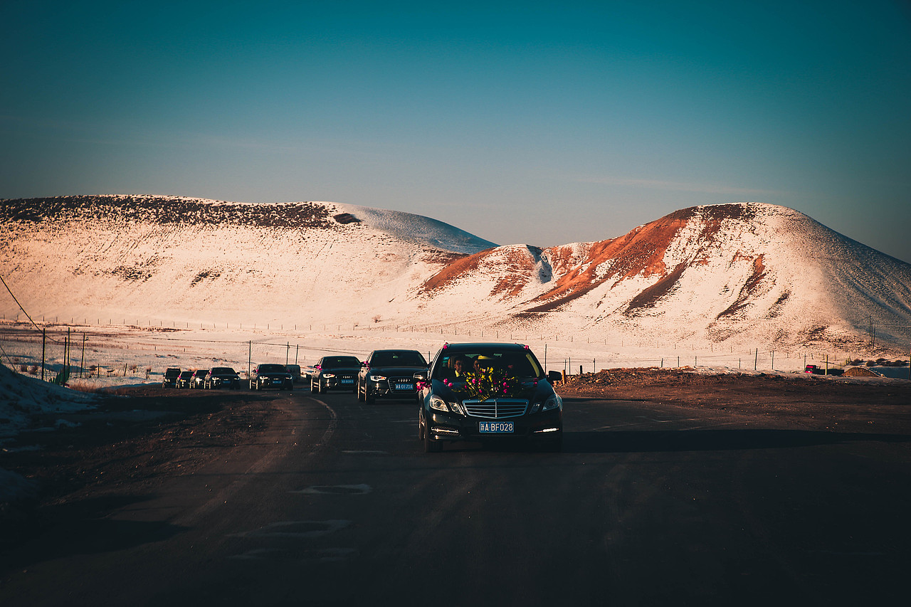 格格……婚礼，幸福（图ZOTgxNTk3MDg=） - 其他摄影 - 站酷设计师一田螺螺原创素材 - 站酷ZCOOL