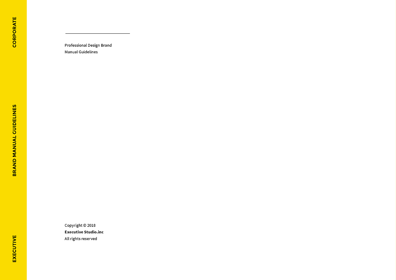 方迈希品牌策划VI手册