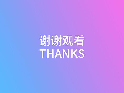 作品集（个人主页-ZMzk4OTY0MjA=） - 其他UI - 站酷设计师Mr.king-C原创素材 - 站酷ZCOOL