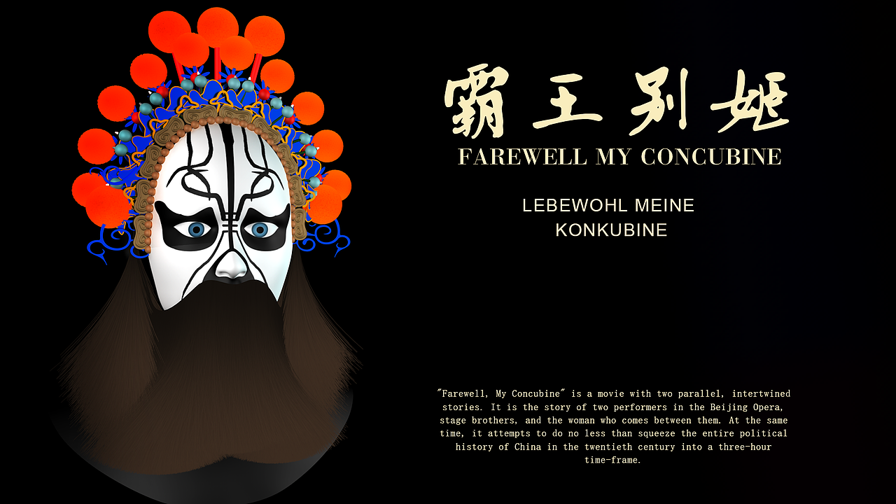 C4D练习（图ZMjU2NjgxNDMy） - 其他三维 - 站酷设计师提笔醉长安原创素材 - 站酷ZCOOL