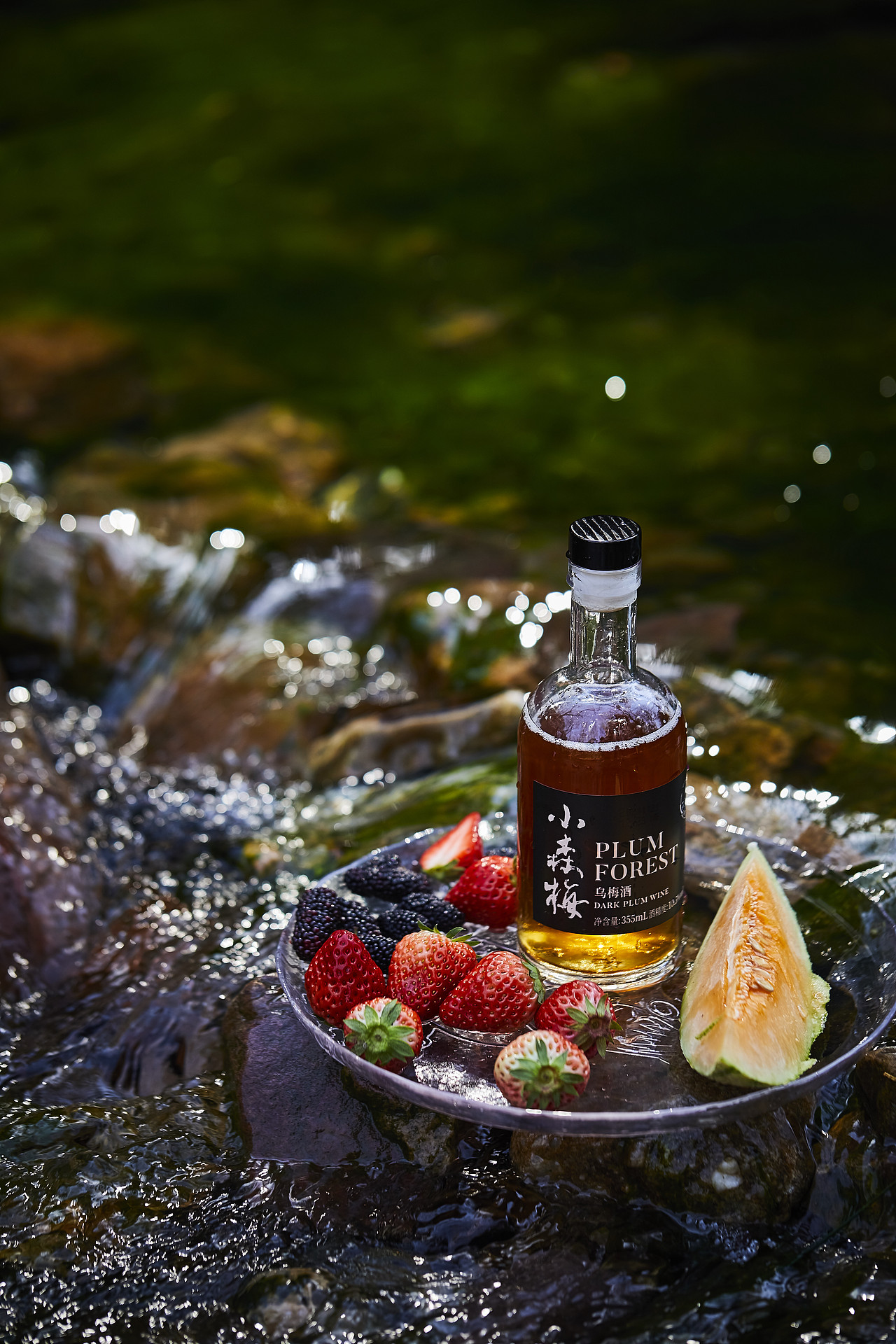 酒｜小森梅（图ZMjkxOTg0NjQw） - 美食摄影 - 站酷设计师梅食间原创素材 - 站酷ZCOOL