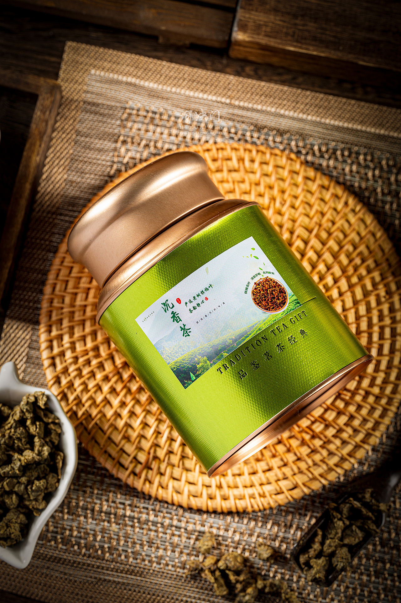 茂名化州沉香茶拍摄（图ZMzMwMjI2NzUy） - 产品摄影 - 站酷设计师何快门原创素材 - 站酷ZCOOL