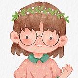 栀山的头像