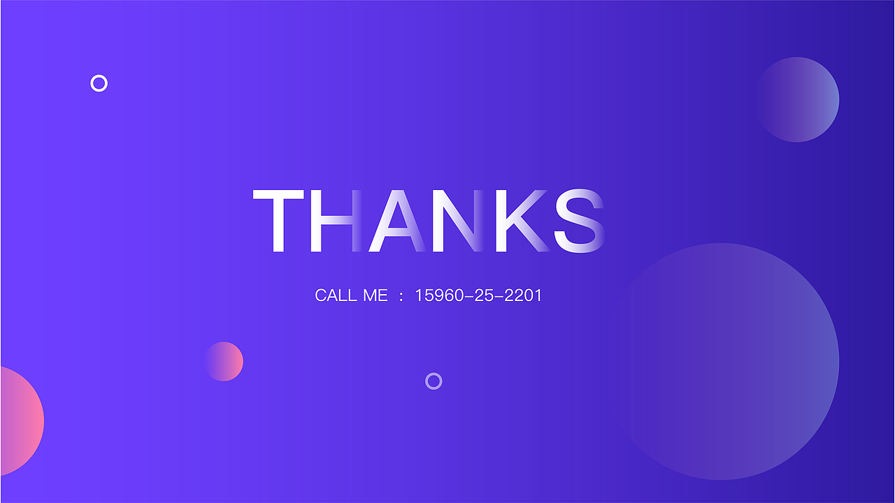 作品集2017（图ZOTc1OTc3Njg=） - 其他UI - 站酷设计师大笑可乐原创素材 - 站酷ZCOOL