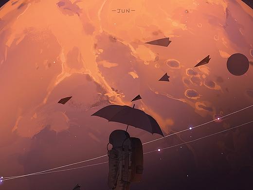 「Miss you」「7」