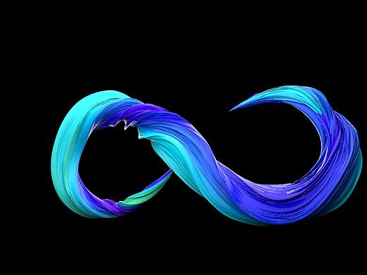 c4d扭曲学习（个人主页-ZMzE0Mzc2NTY=） - 其他三维 - 站酷设计师shenchao1213原创素材 - 站酷ZCOOL