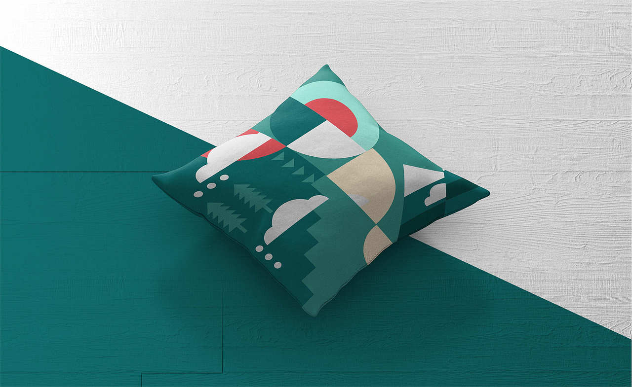 丨DR.PURE丨品牌视觉设计