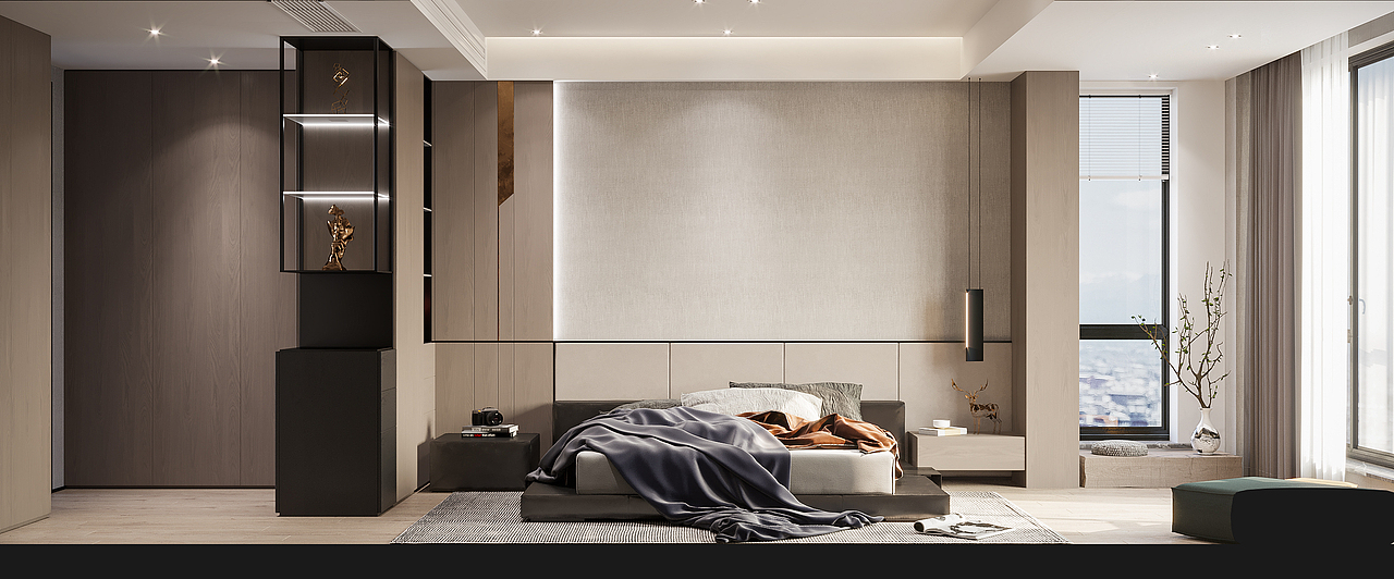 沉（图ZMjI5MzUzMzM2） - 家装设计 - 站酷设计师MT丨ALLEN原创素材 - 站酷ZCOOL