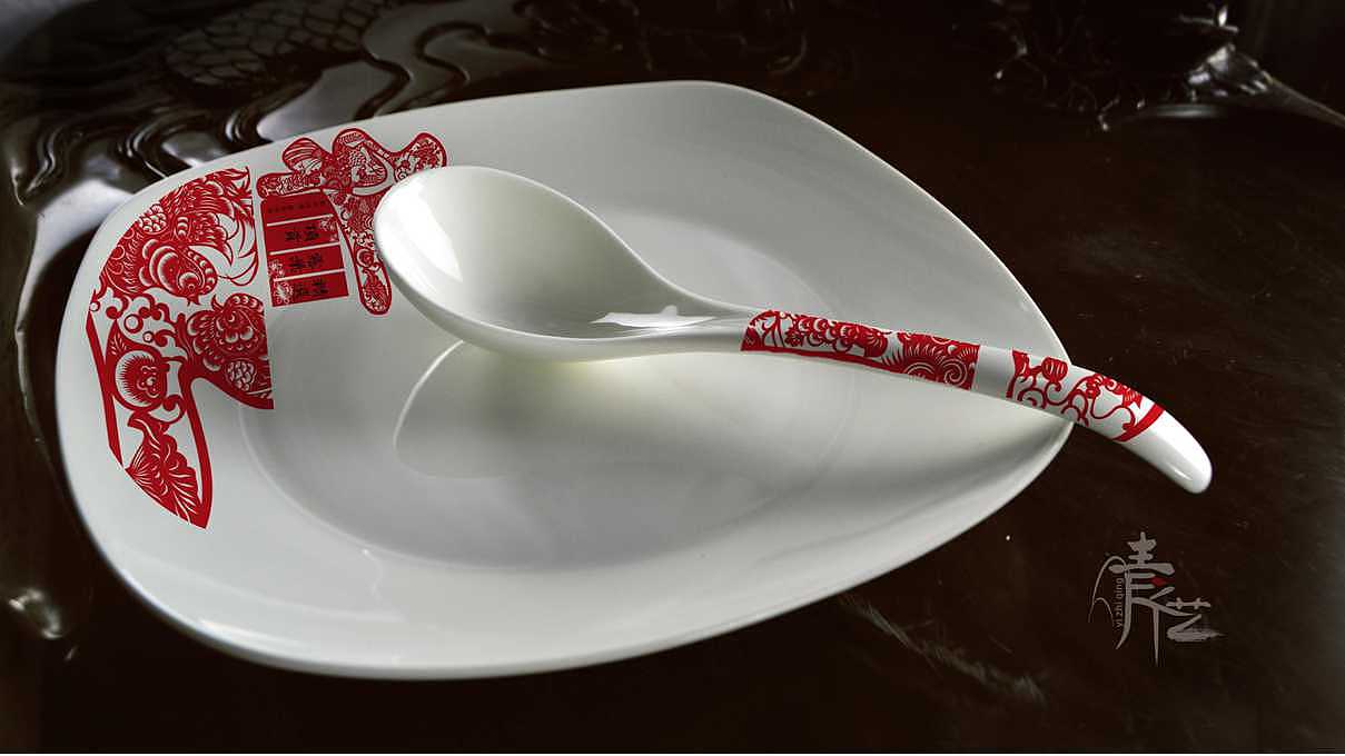 陶瓷餐具 骨瓷（图ZMTM3MDAzMzY=） - 其他 - 站酷设计师茶茶殿原创素材 - 站酷ZCOOL