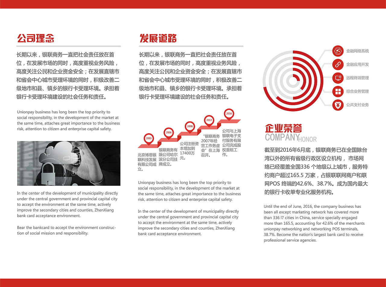 折页（图ZMTEwNTg0OTA0） - 宣传物料 - 站酷设计师fans313原创素材 - 站酷ZCOOL