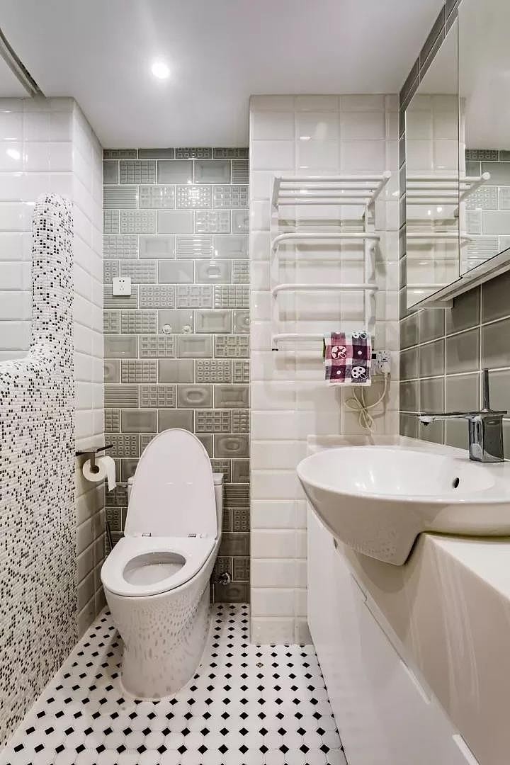 沈阳哪里装修设计公司好点_沈阳意设计_靠谱公司（图ZMTc2MTk2Njk2） - 家装设计 - 站酷设计师沈阳意盛装饰原创素材 - 站酷ZCOOL