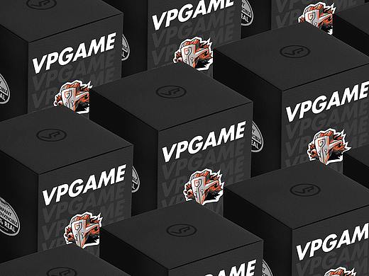 Imba Buff-VPGAME