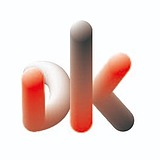 DKRB18的头像