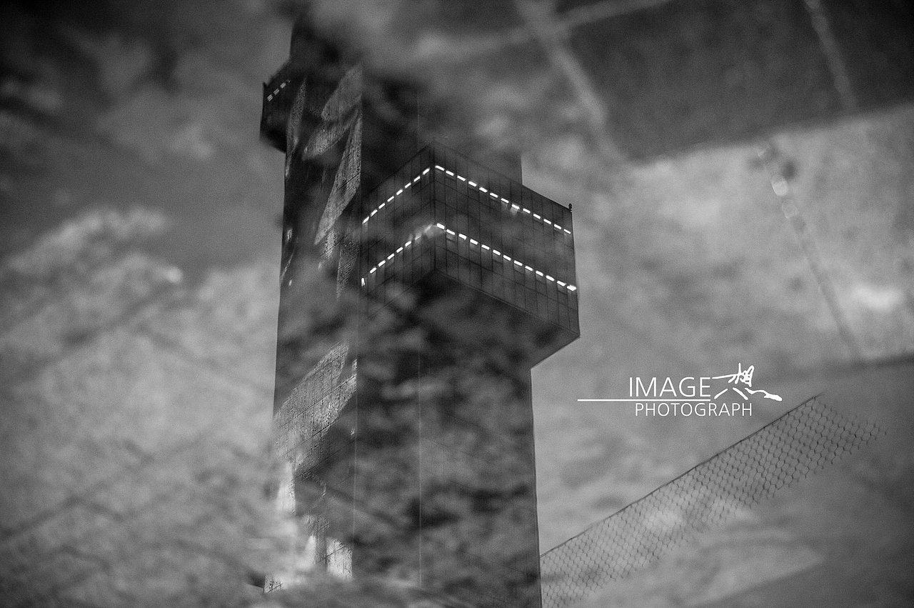《黑白-张家港》_想·享摄影（图ZMTg2ODQ4NzY=） - 风光摄影 - 站酷设计师Image想原创素材 - 站酷ZCOOL