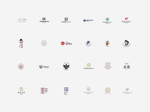 LOGO DESIGN