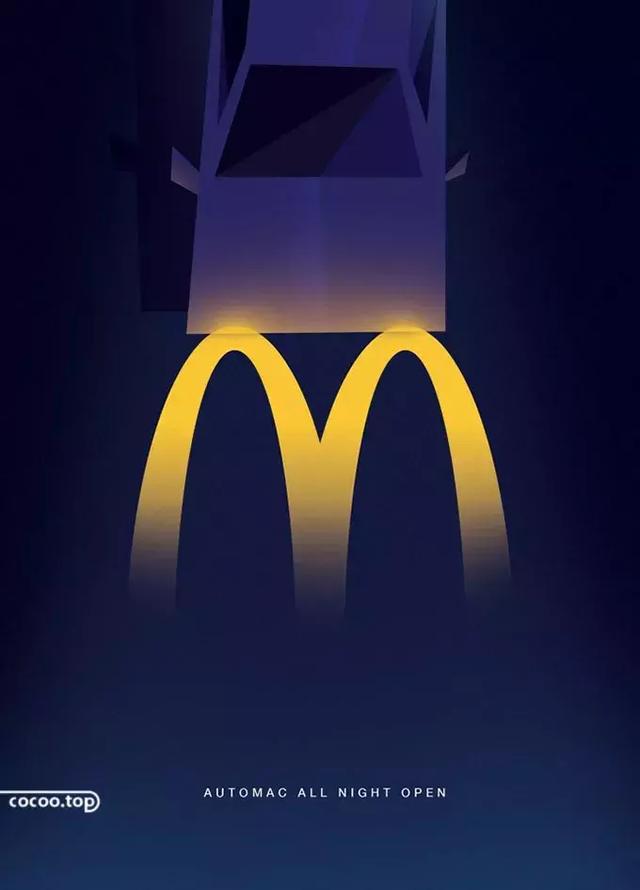 刘一涵的个人主页（背景预览） - 主页背景设置 - 站酷设计师刘一涵原创素材 - 站酷ZCOOL