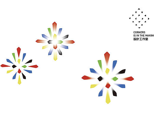 Corners設(shè)計(jì)工作室（個(gè)人主頁-ZMzg0OTMzMTI=） - 品牌 - 站酷設(shè)計(jì)師就是房子原創(chuàng)素材 - 站酷ZCOOL