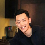 赵子帅_标识设计的头像
