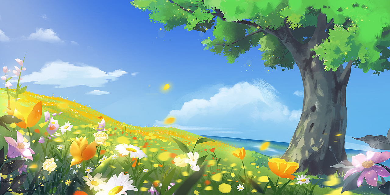 练习（图ZMjAyNjc3Mjg0） - 概念设定 - 站酷设计师小鹿滚来滚去原创素材 - 站酷ZCOOL