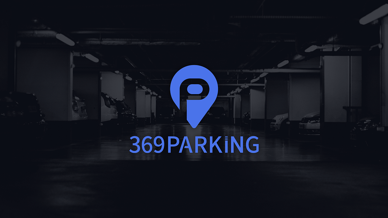 2017简历作品总结（图ZNzA4MzkxNDg=） - 其他UI - 站酷设计师Andy点兵兵原创素材 - 站酷ZCOOL