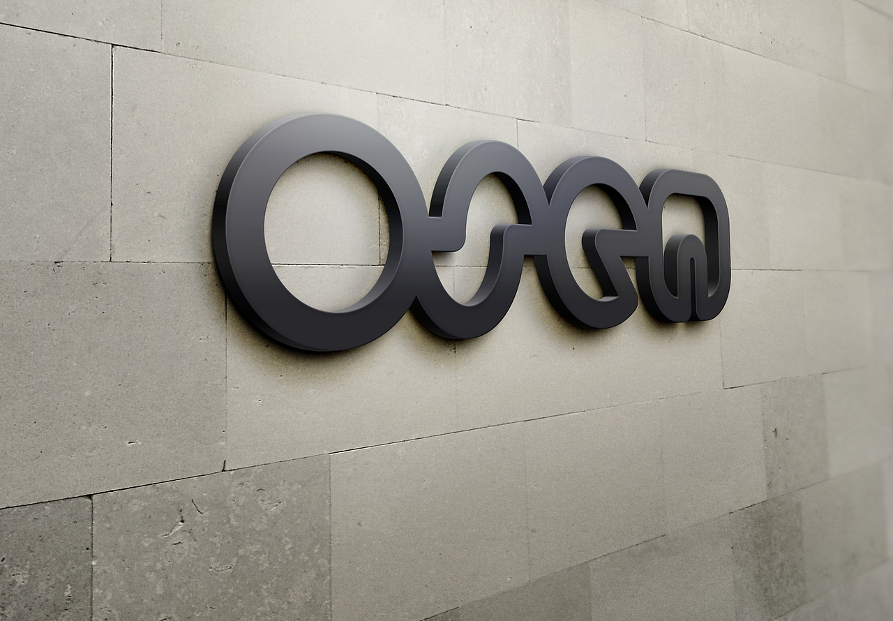 方案一【黑色】