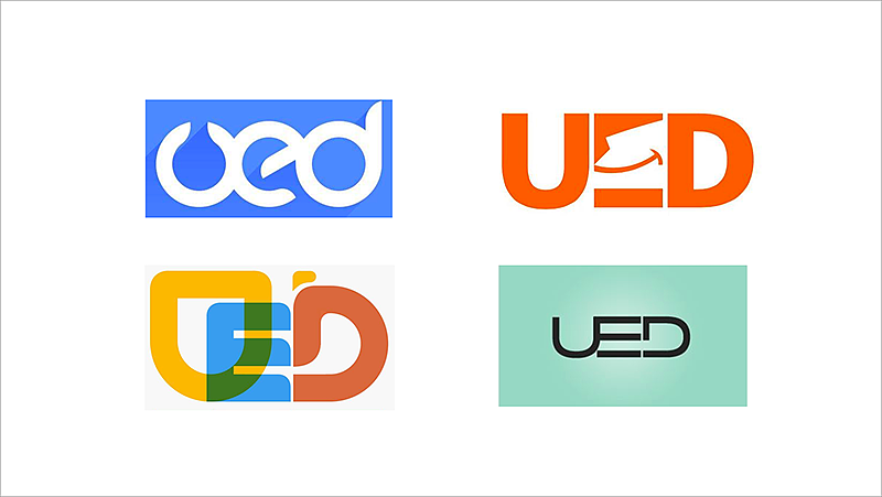 产品设计思维-分享