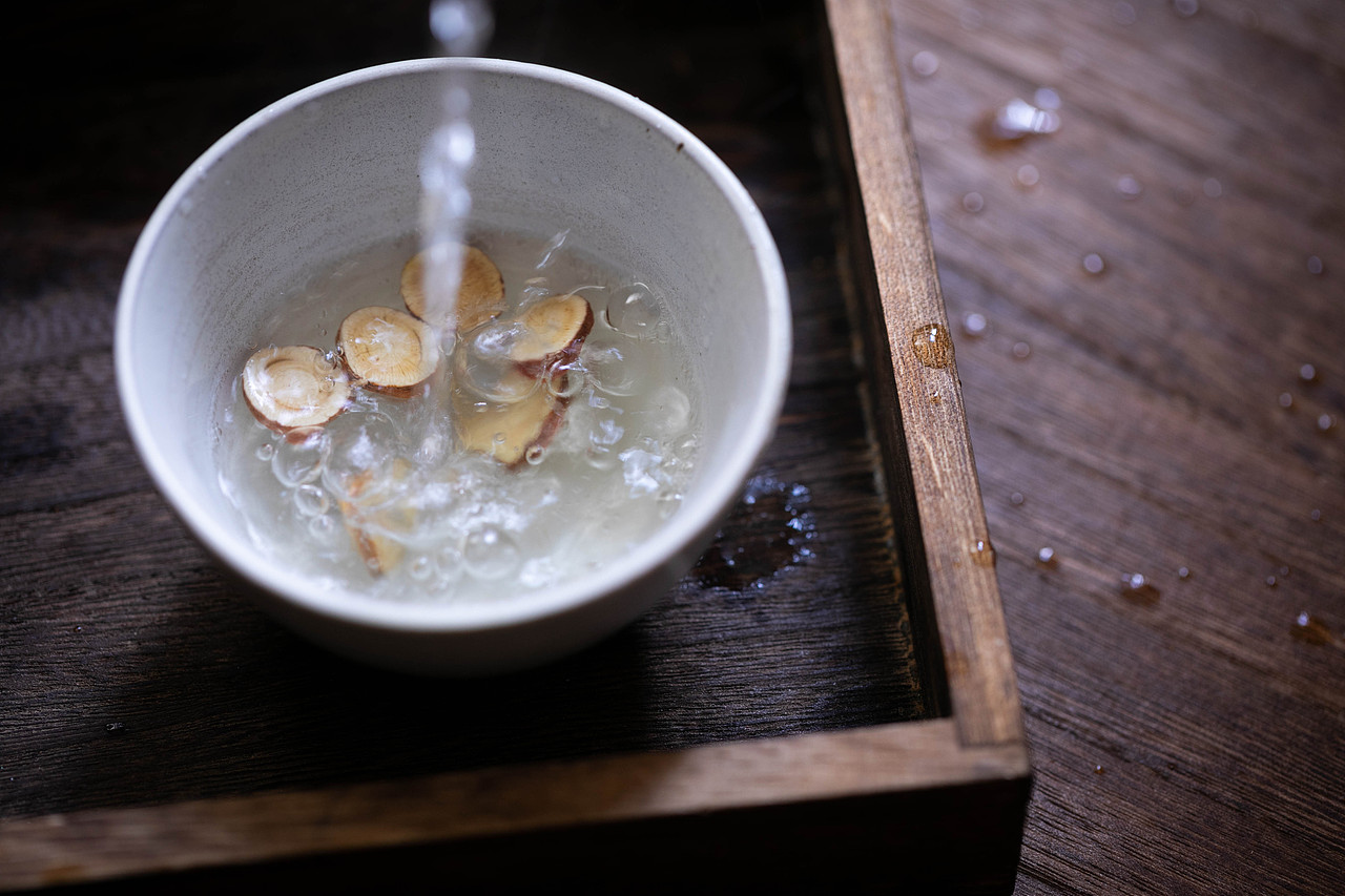 (甘草片）（图ZMTMzMzQ5NTg4） - 产品摄影 - 站酷设计师岚嵐儿原创素材 - 站酷ZCOOL