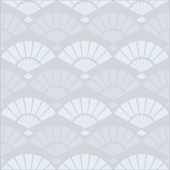 開耳一土的個(gè)人主頁(yè)（背景預(yù)覽） - 主頁(yè)背景設(shè)置 - 站酷設(shè)計(jì)師開耳一土原創(chuàng)素材 - 站酷ZCOOL