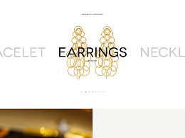 布契拉提珠宝设计