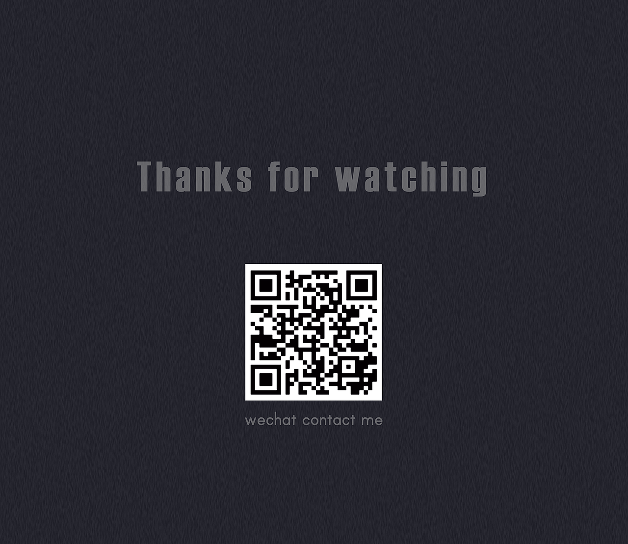 恋声app（图ZNzQ4MDAyMjQ=） - APP界面 - 站酷设计师Q北秋原创素材 - 站酷ZCOOL