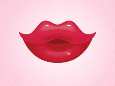 直播礼物图标(动态)