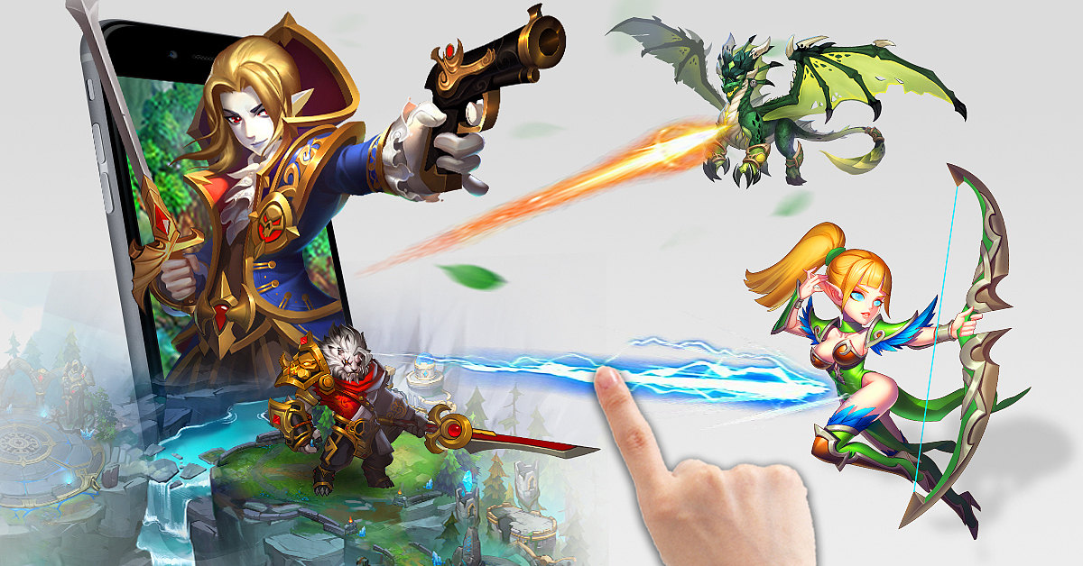 各种投放广告素材（图ZMTM1MTUyODQ0） - 海报 - 站酷设计师花花花姐原创素材 - 站酷ZCOOL