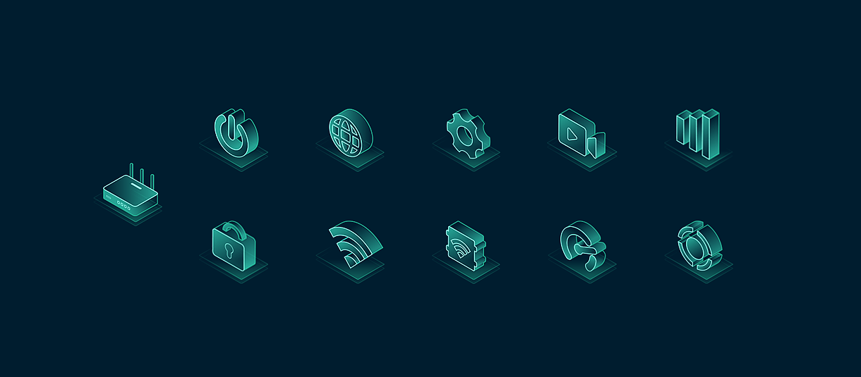 icon設(shè)計（圖ZMjYyMzgzNTY0） - 圖標(biāo) - 站酷設(shè)計師24NANA原創(chuàng)素材 - 站酷ZCOOL