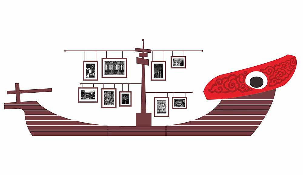 湖南长沙餐饮品牌设计策划,长沙餐厅设计公司,长沙餐馆装修公司