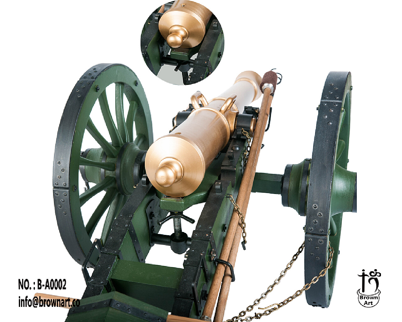 火炮电池拿破仑 库存图片. 图片 包括有 大炮, 战争, 美国人, 历史记录, 炮兵, 纪念, 联盟, 反叛者 - 3557719