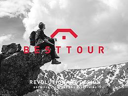 Best Tour