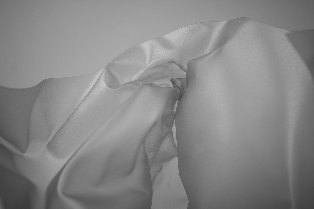 绽影像之《三又四分之一夜》