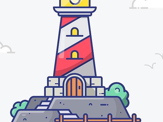 2019.1.11日练（个人主页-ZMzI3Nzk4NDg=） - 创作习作 - 站酷设计师要加油鸭原创素材 - 站酷ZCOOL