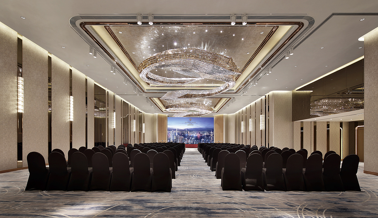 酒店空间摄影|酒店摄影|香港酒店拍照|酒店室内摄影