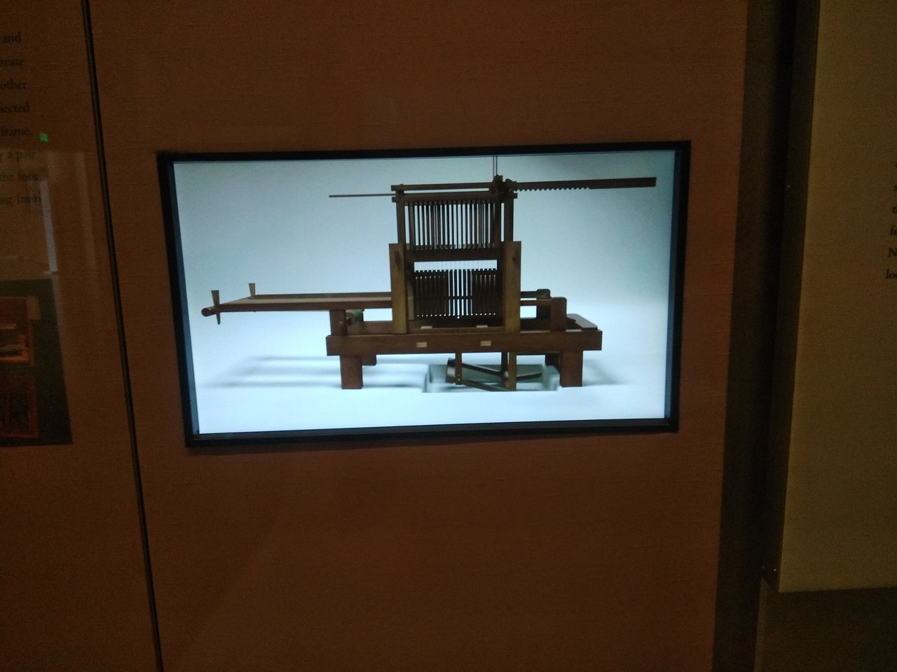 【看展】锦程·更衣记——中国丝绸和丝绸之路（图ZMjU5NTk2MzYw） - 展陈设计 - 站酷设计师我谁啊原创素材 - 站酷ZCOOL