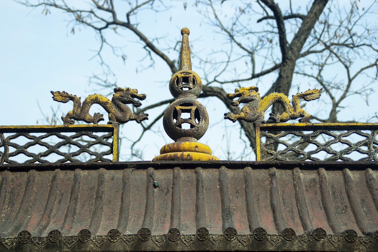 记忆中的镇江（图ZMjg3OTc2Mjc2） - 人文/纪实摄影 - 站酷设计师ElaineLEI原创素材 - 站酷ZCOOL