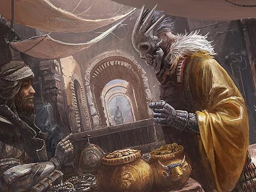 集市概念（個(gè)人主頁(yè)-ZMjQzMjQwOTI=） - 概念設(shè)定 - 站酷設(shè)計(jì)師二兩aliang原創(chuàng)素材 - 站酷ZCOOL