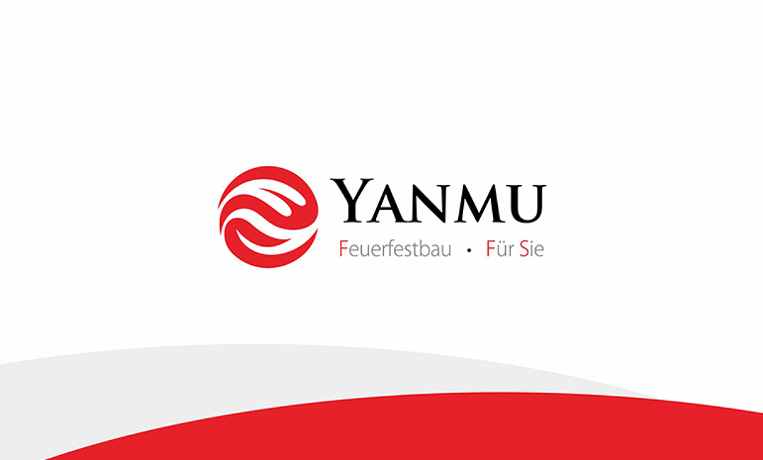 YANMU