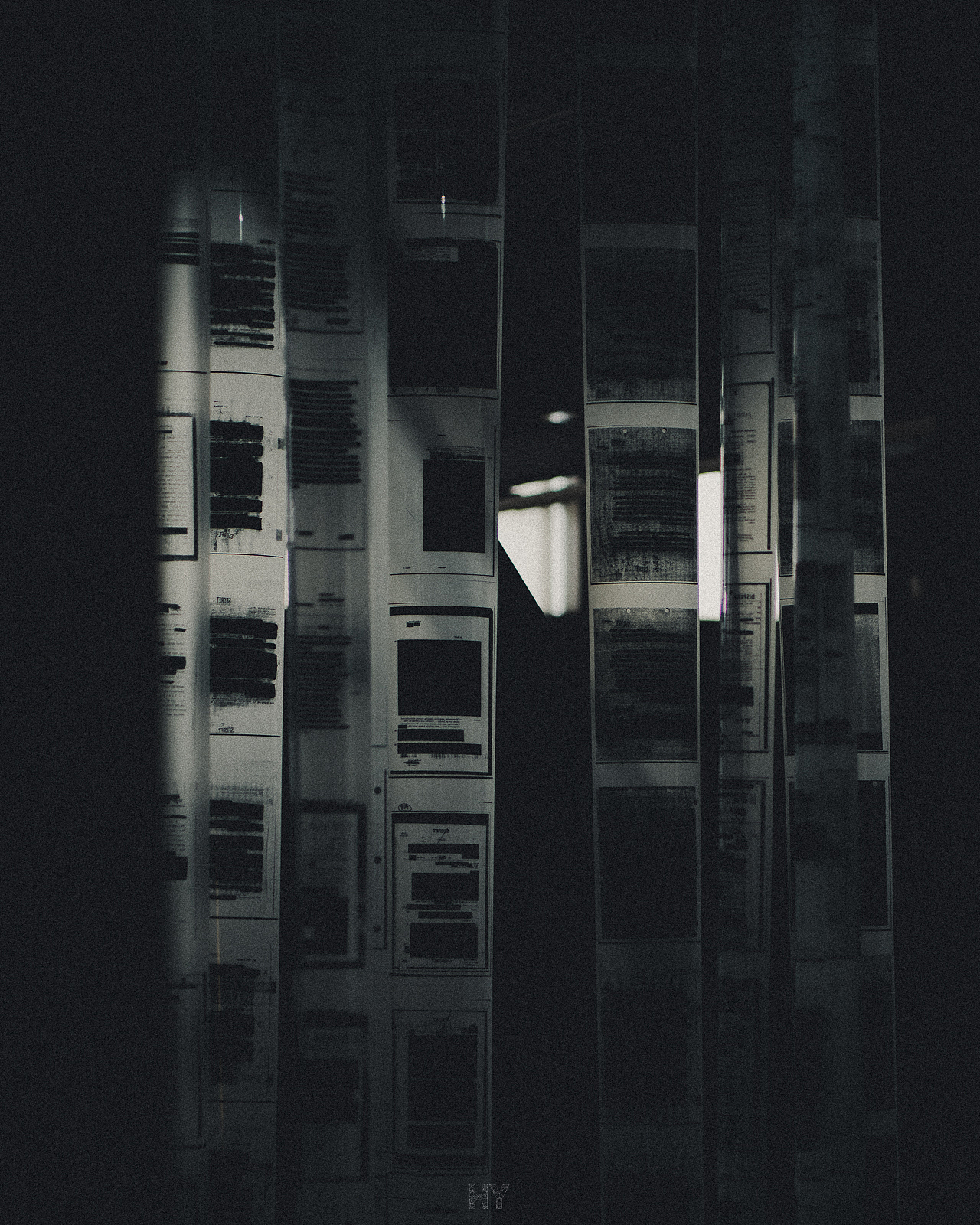 Untitled | Vol.004（图ZMTM2NDk2MjUy） - 人文/纪实摄影 - 站酷设计师harrylil原创素材 - 站酷ZCOOL